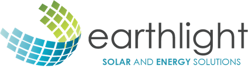 Earthlight Solar and Energy Solutions
