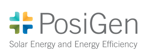 PosiGen Solar Solutions