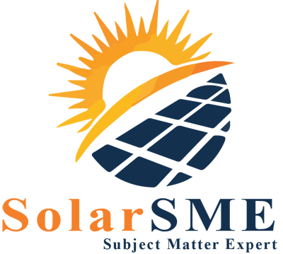 Solar SME